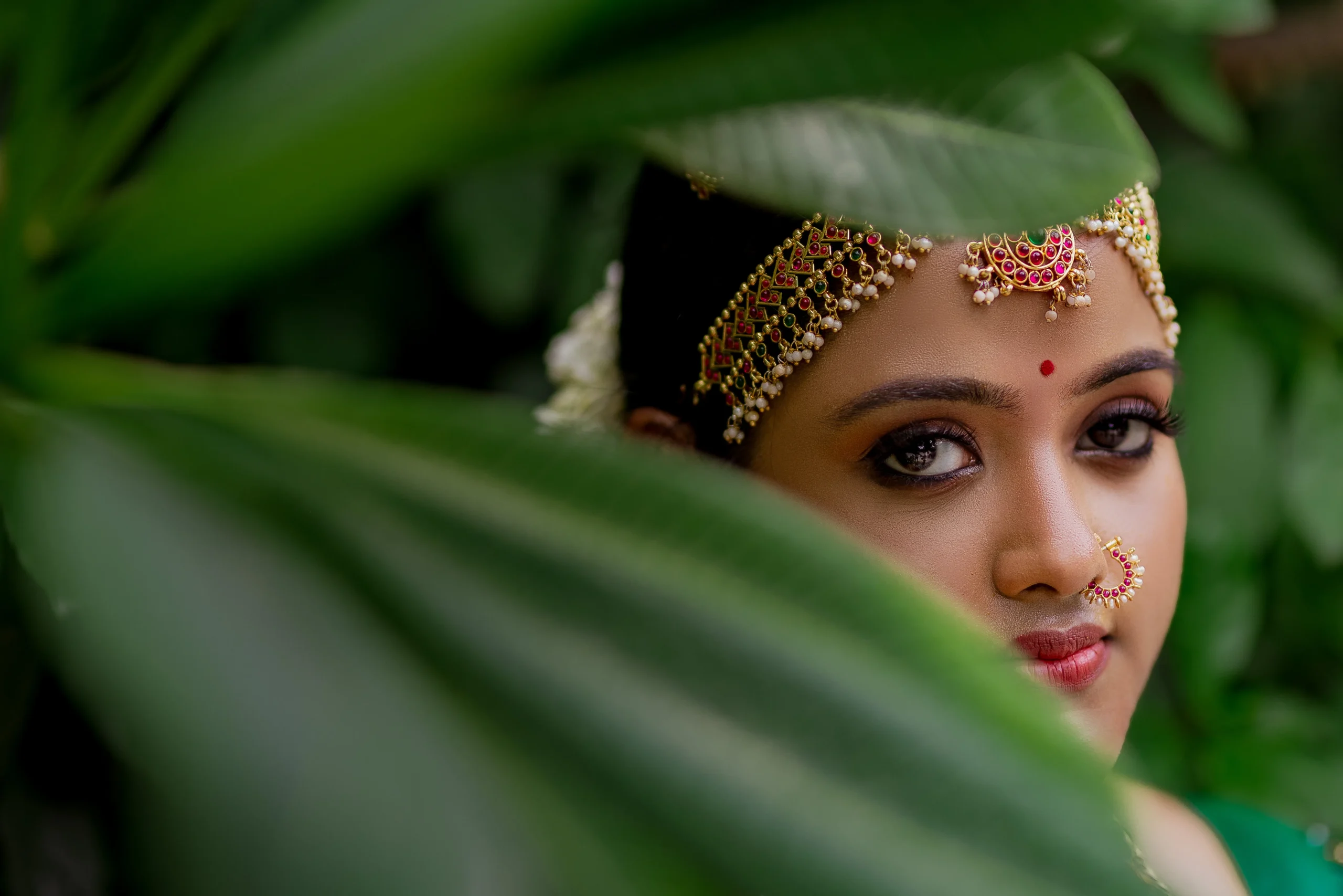 tamil brahmin wedding photography