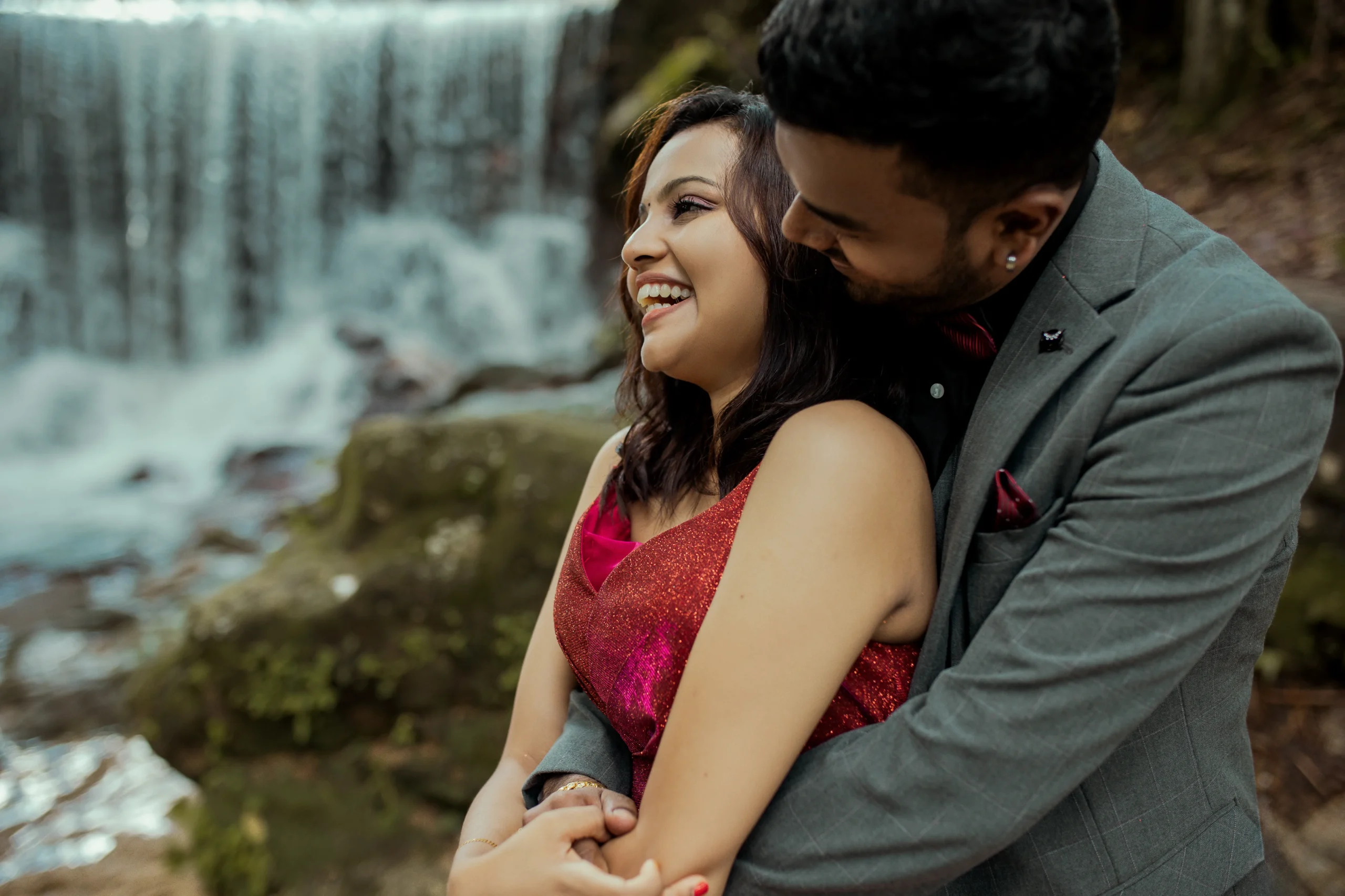 malaysia-destination-prewedding-photographer