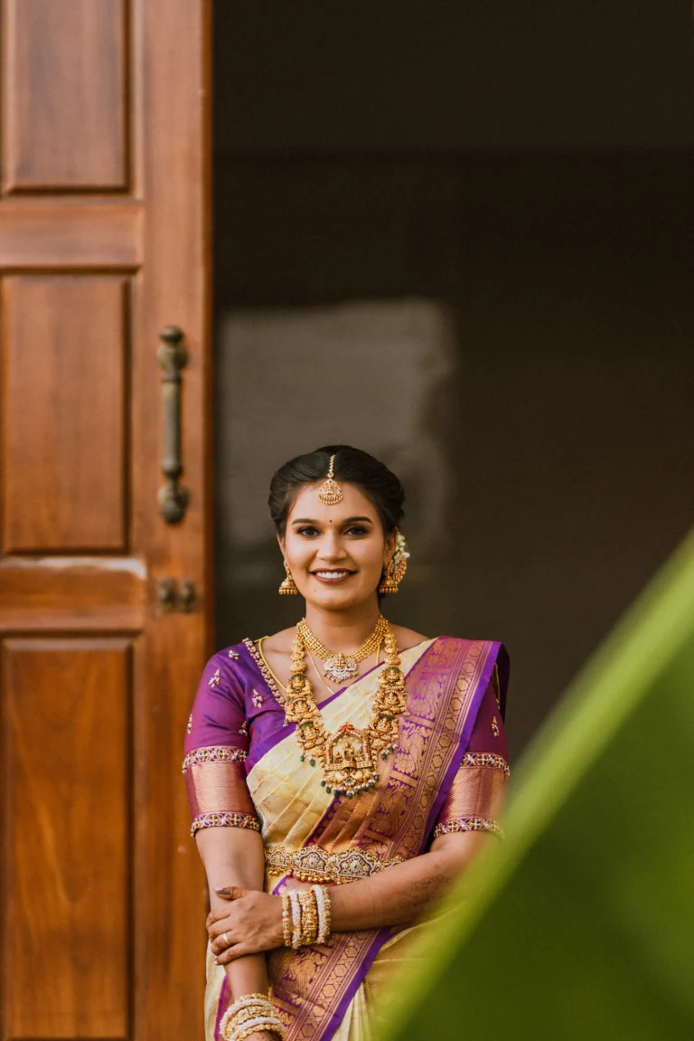 wedding photographers in trichy