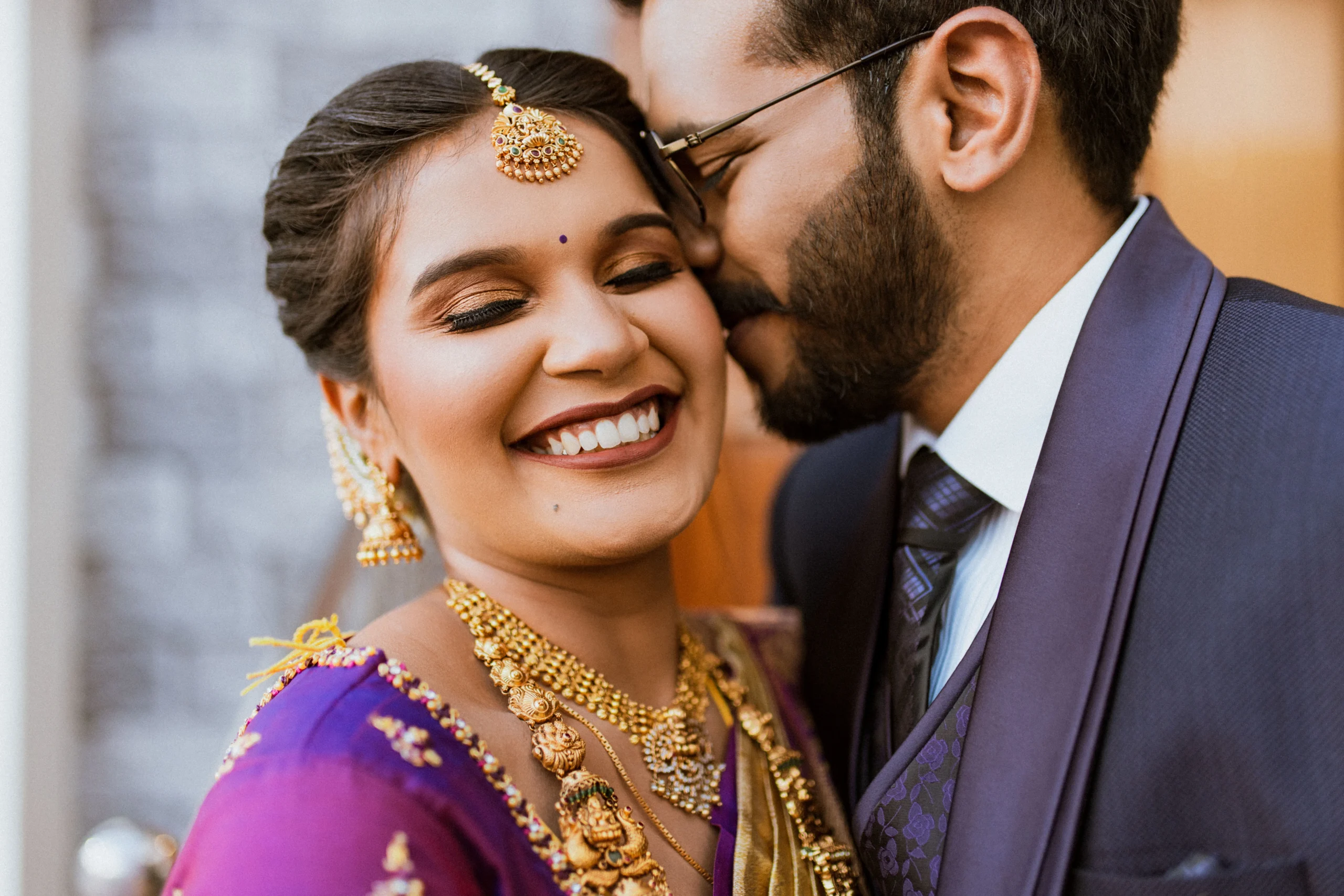 best candid wedding photographers in trichy