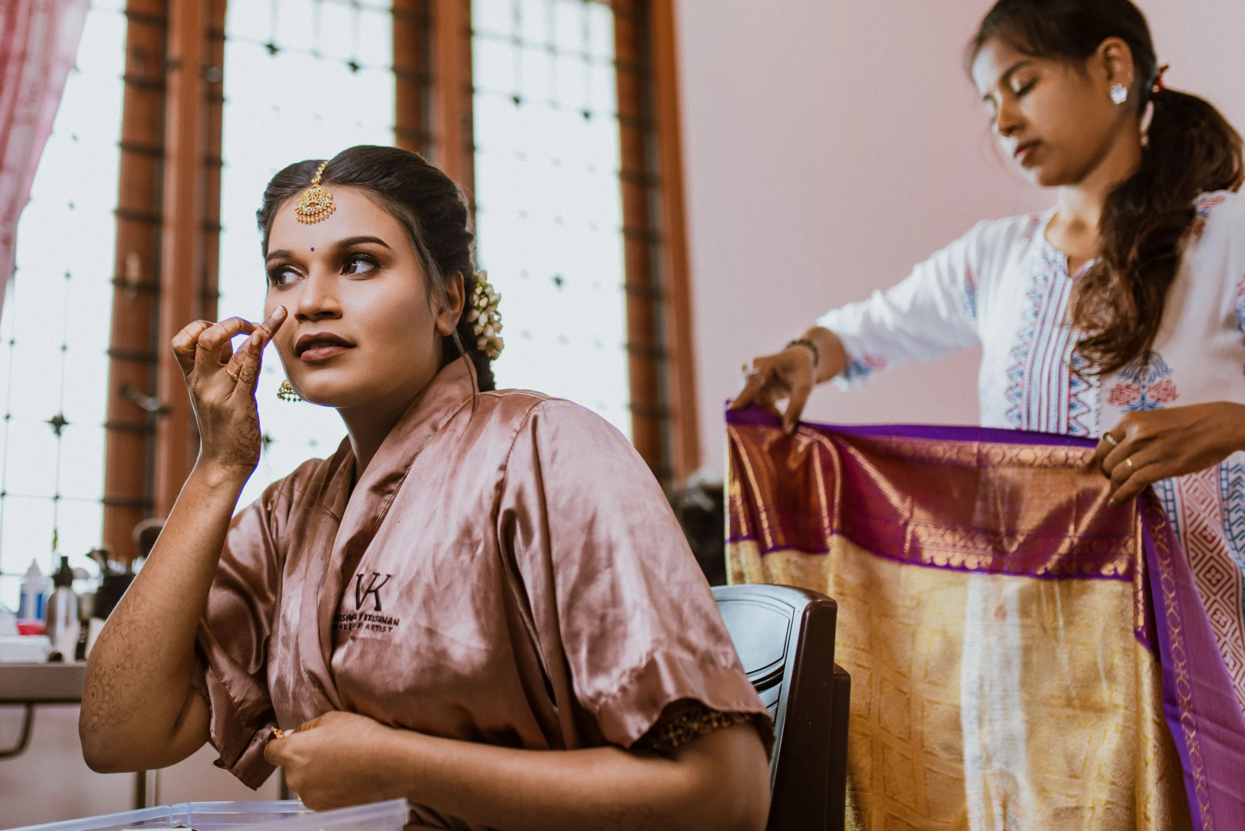 candid-wedding-photography-trichy