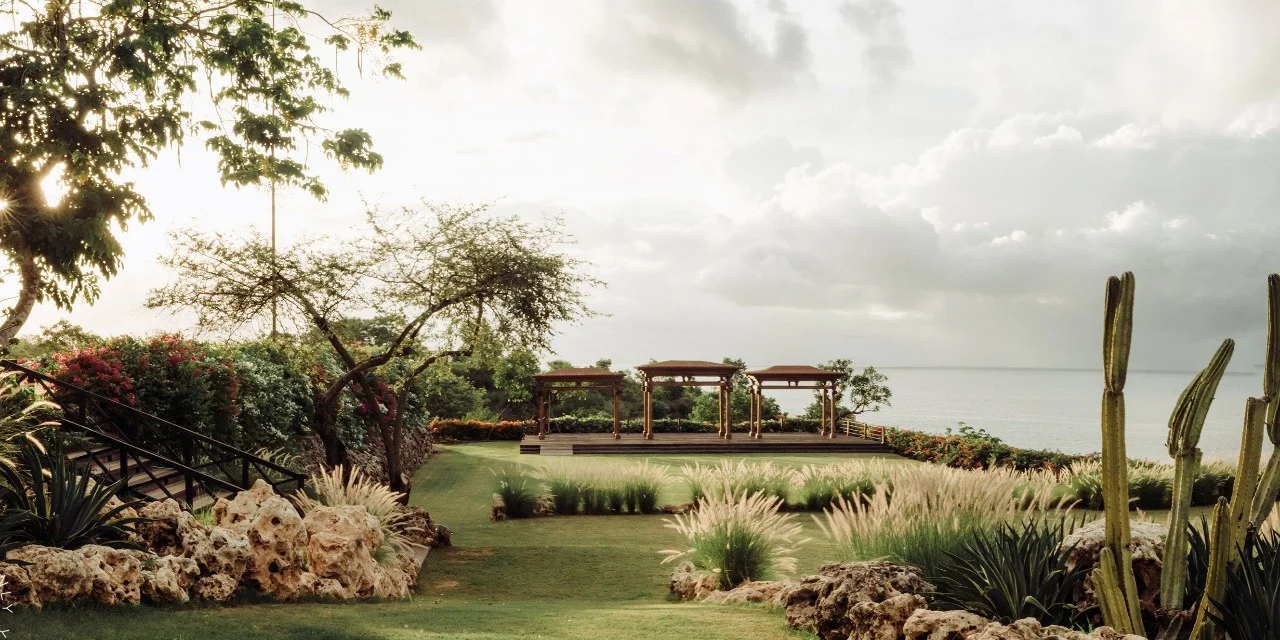 Must Check Out – Top 12 Wedding Venues In Bali