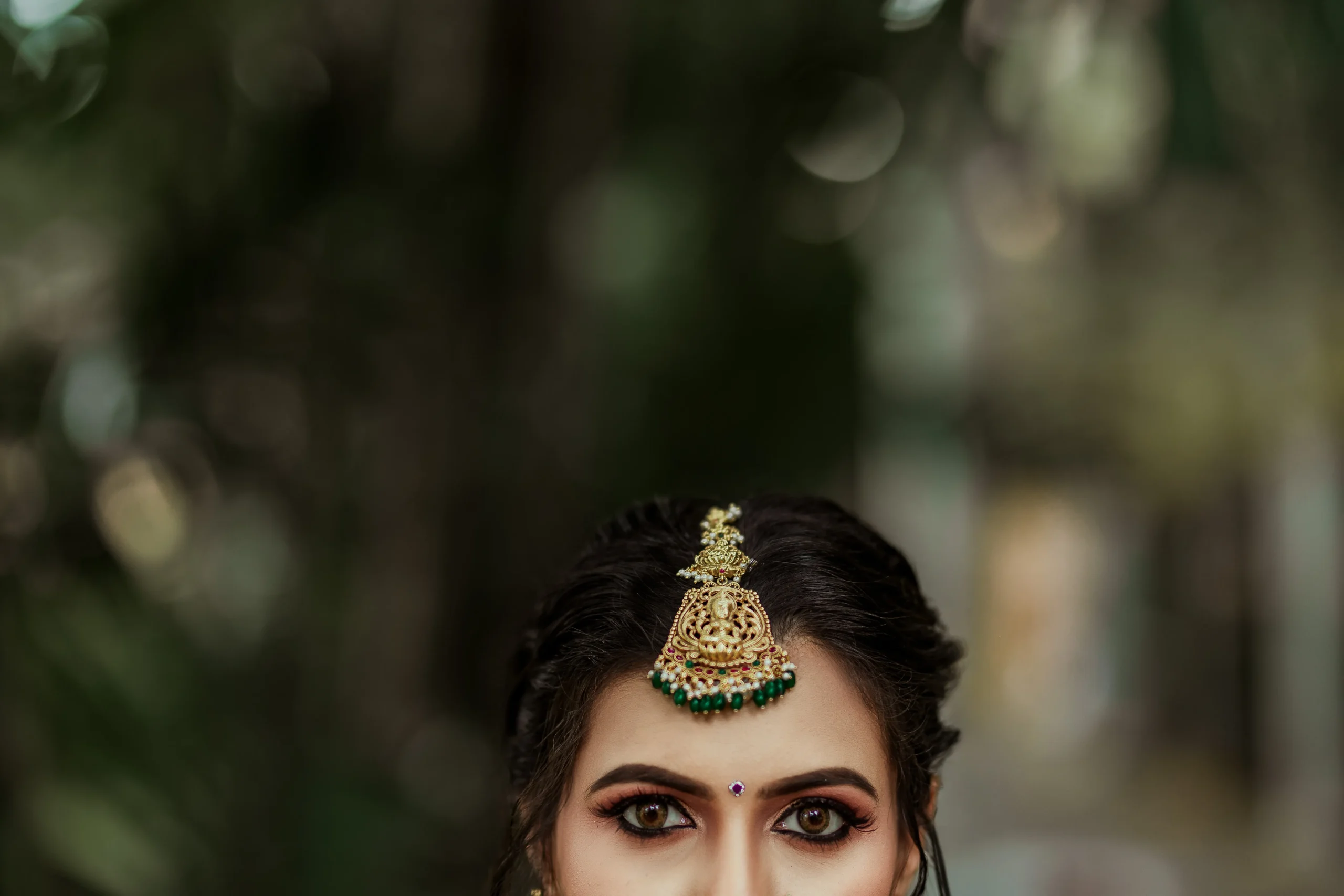 bridal photography poses