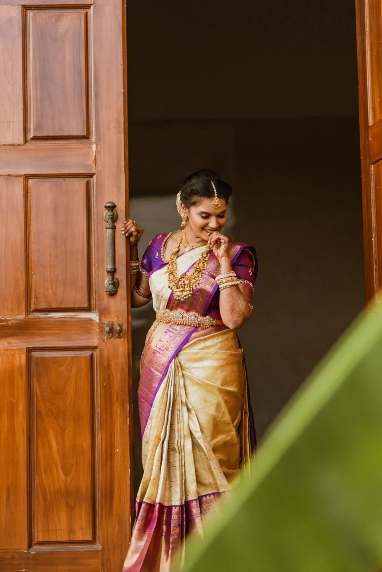 trichy-wedding-photographers