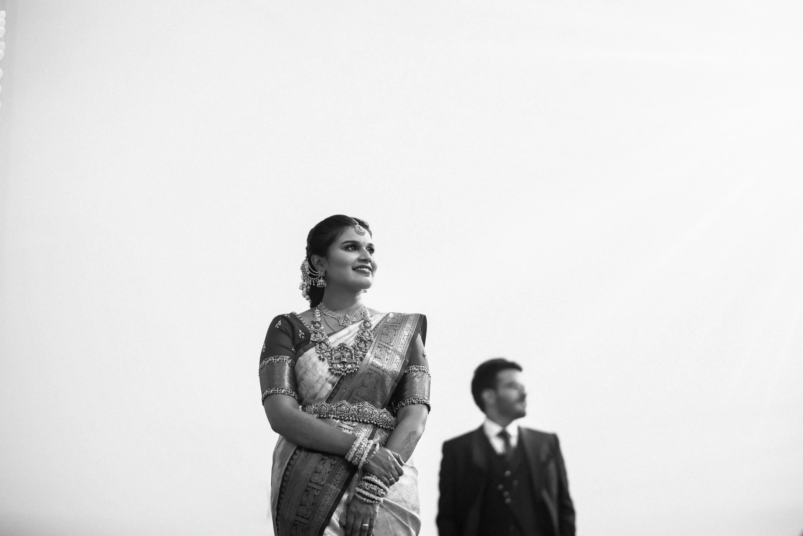 wedding-photography-in-trichy