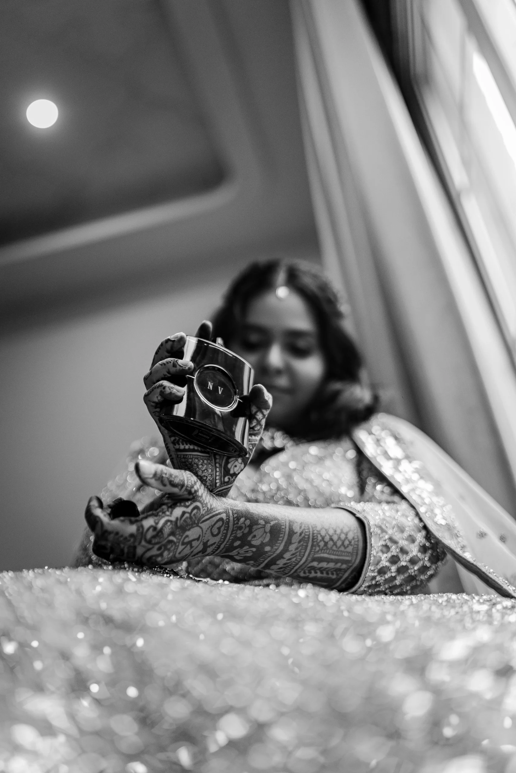 wedding photographers in mysore