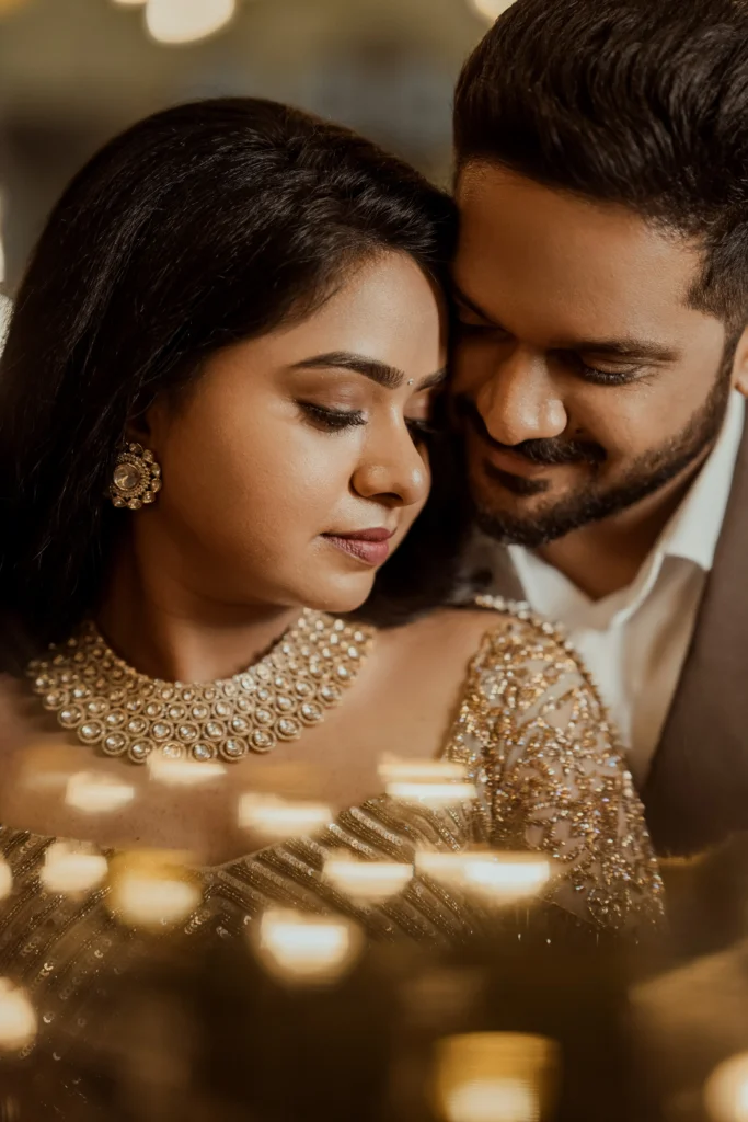 best wedding photography in Bangalore
