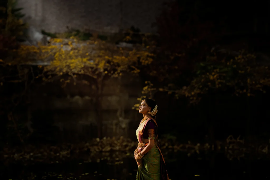 Wedding Photography In Erode