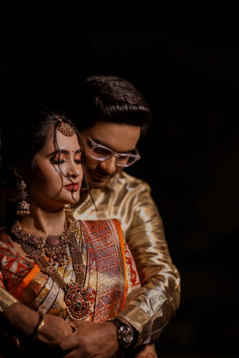 best wedding photographers in salem