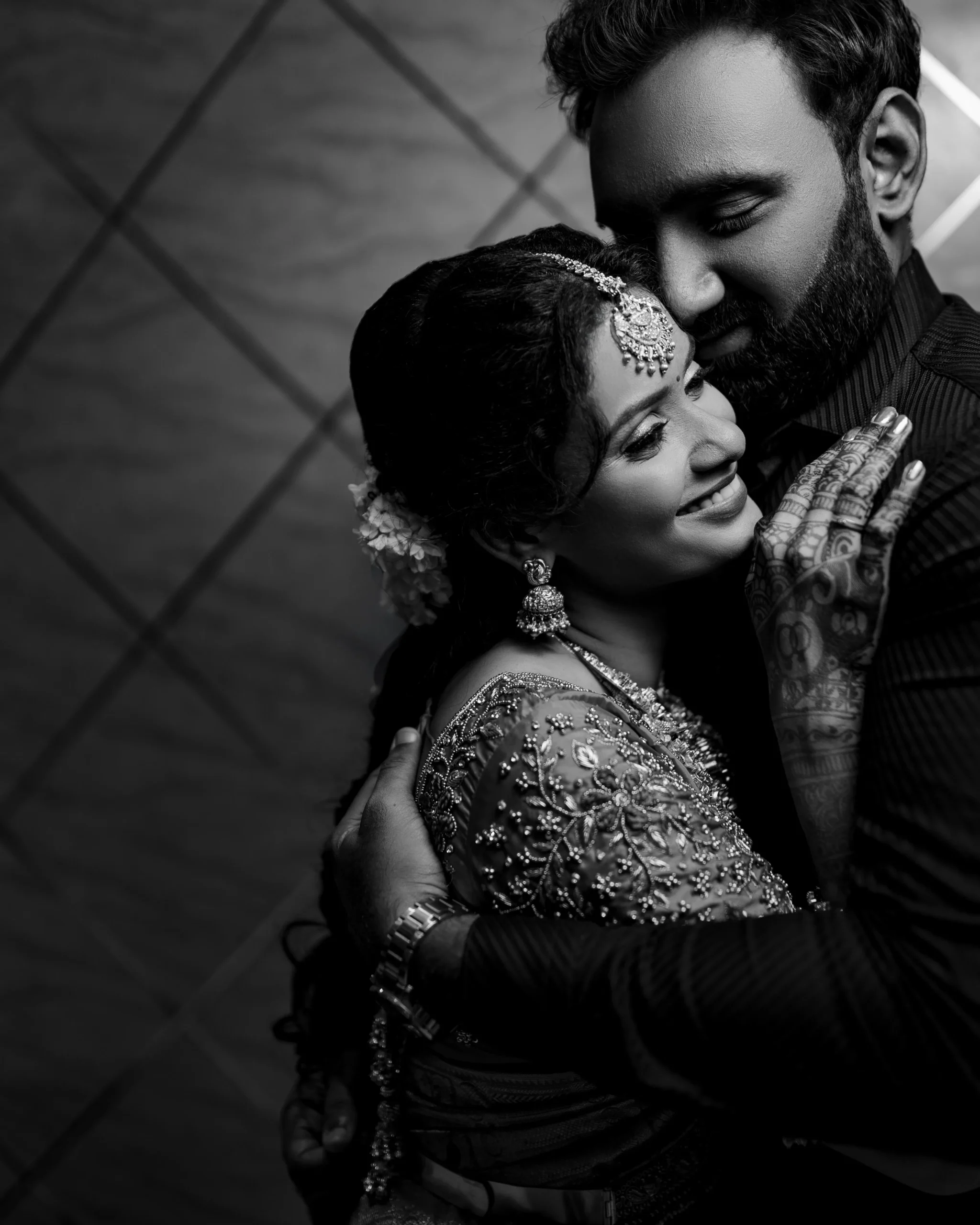 Thanjavur photography