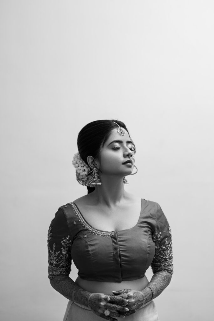 best candid wedding photography in chennai