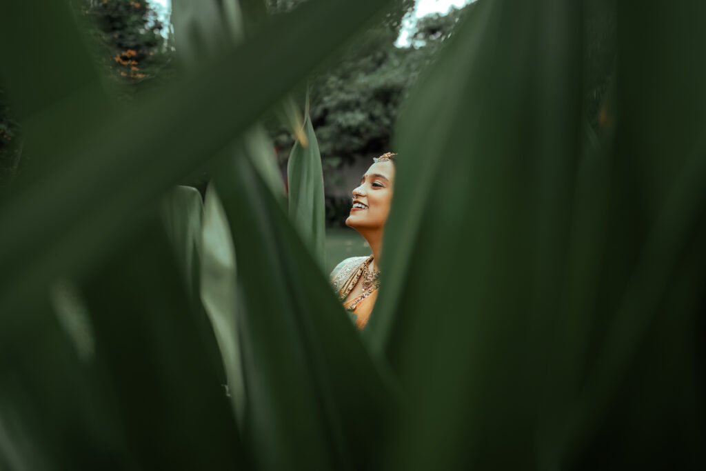 how to choose the destination photographer