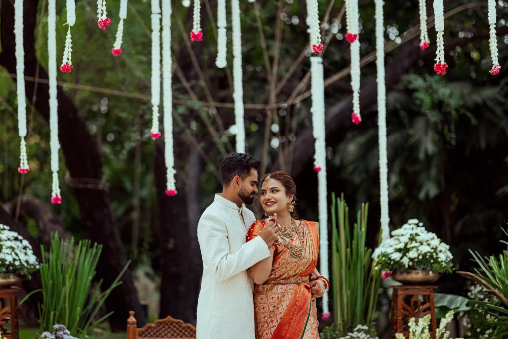 engagement party decor ideas