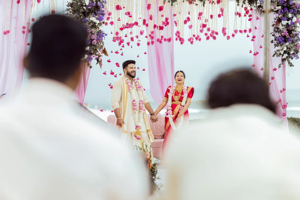 destination wedding photographer