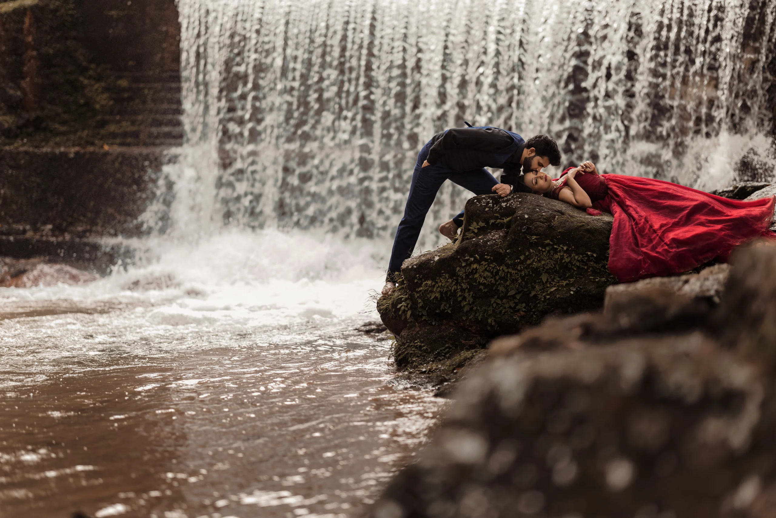 How to Plan a Destination Wedding Without Losing Your Mind