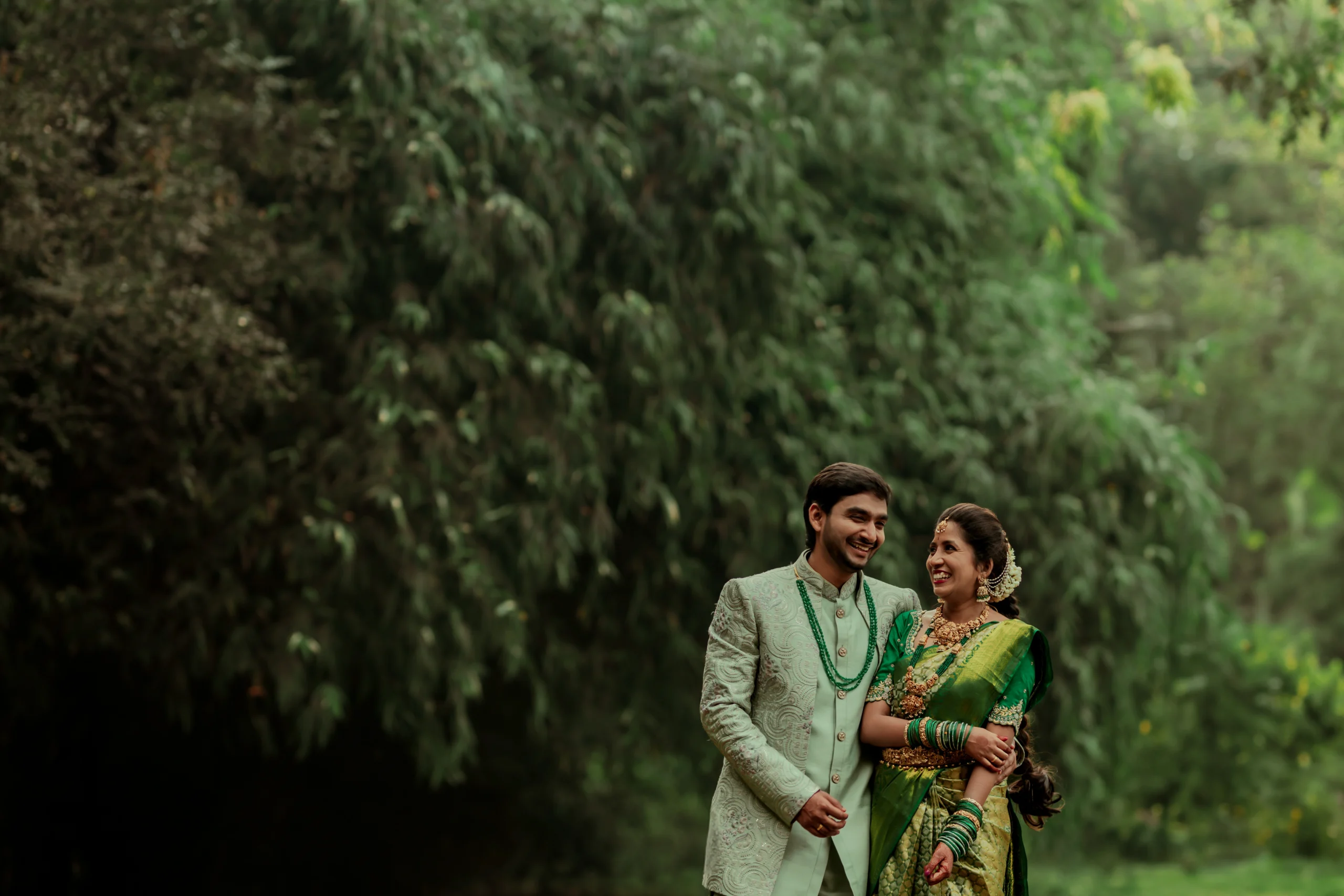 Just Got Engaged? 15 Things to Do Before You Start Planning Your Wedding