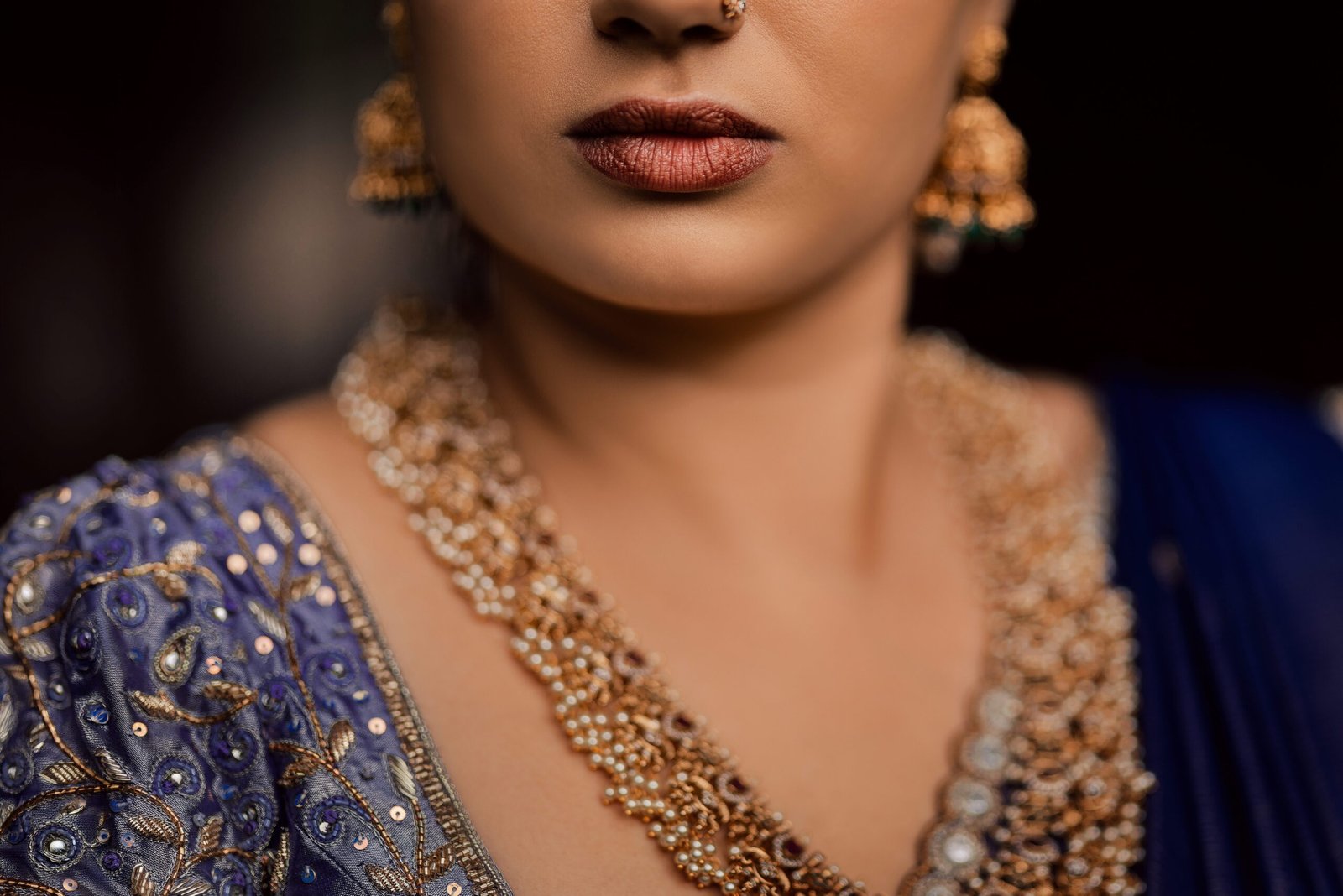 How to Choose a Wedding Photographer