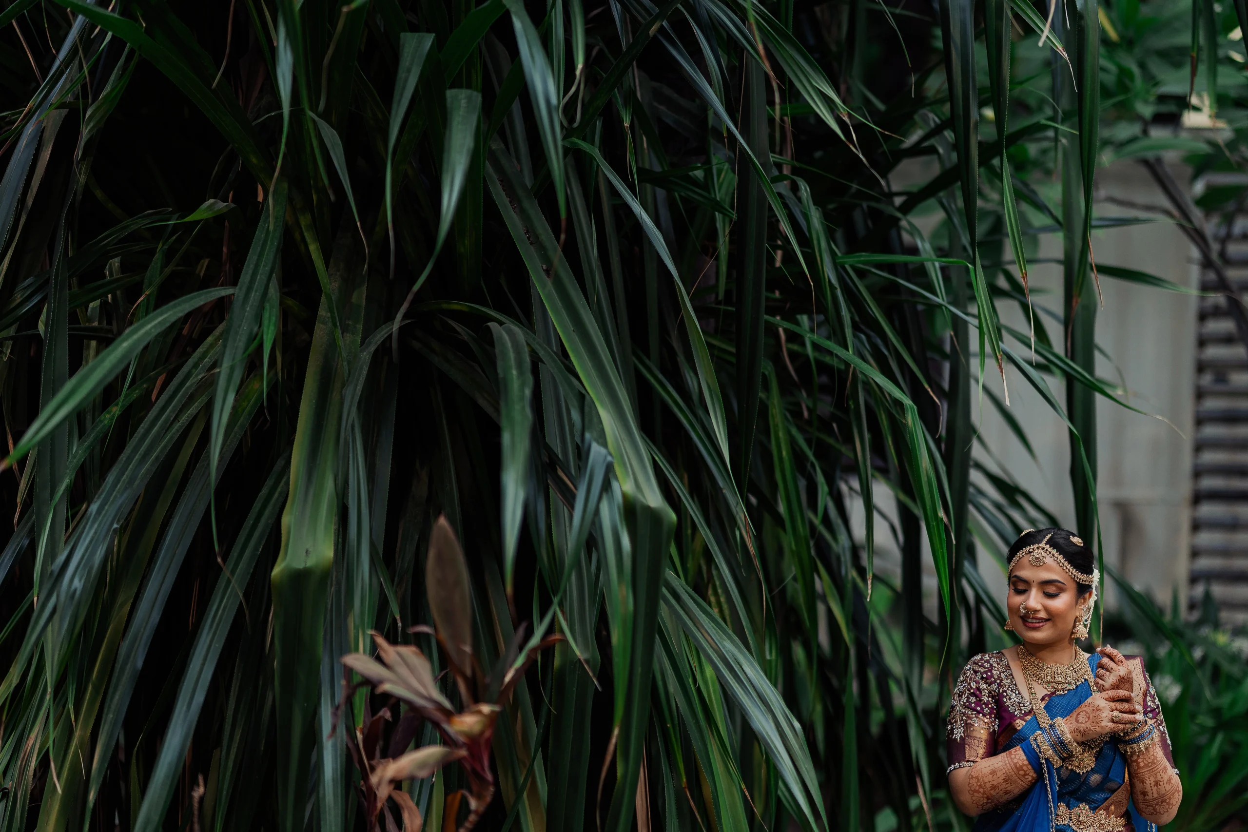 How to Choose a Photographer for a Kongu Wedding