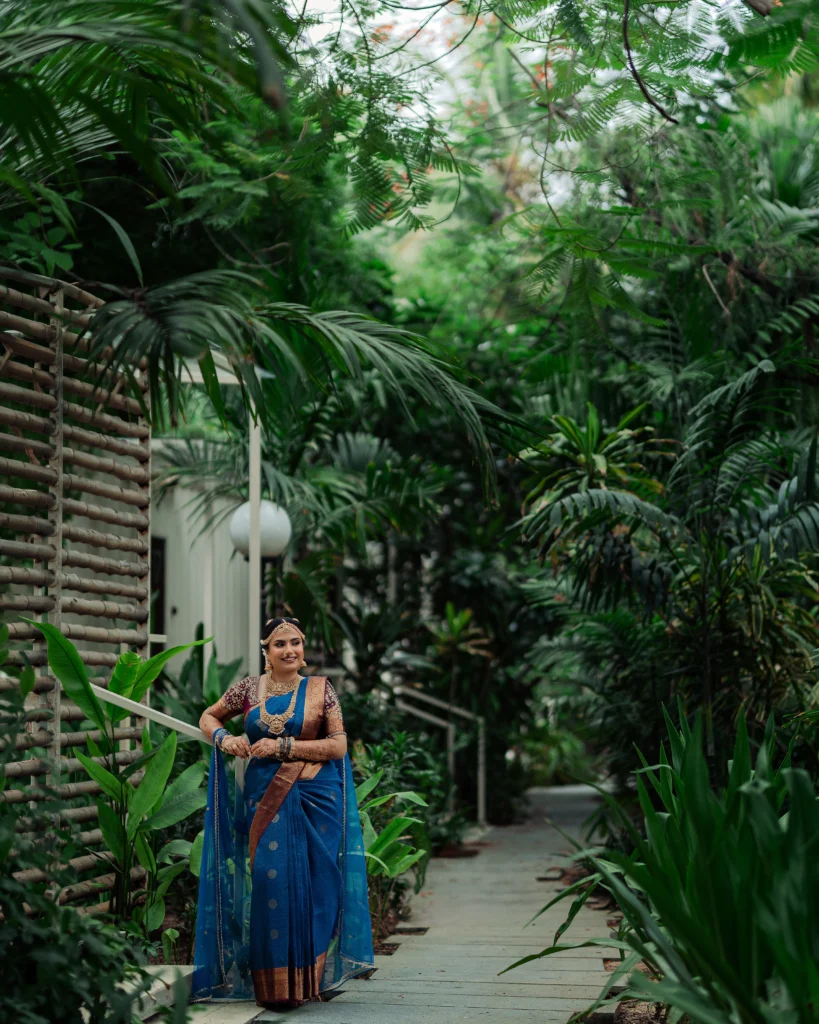 kongu wedding