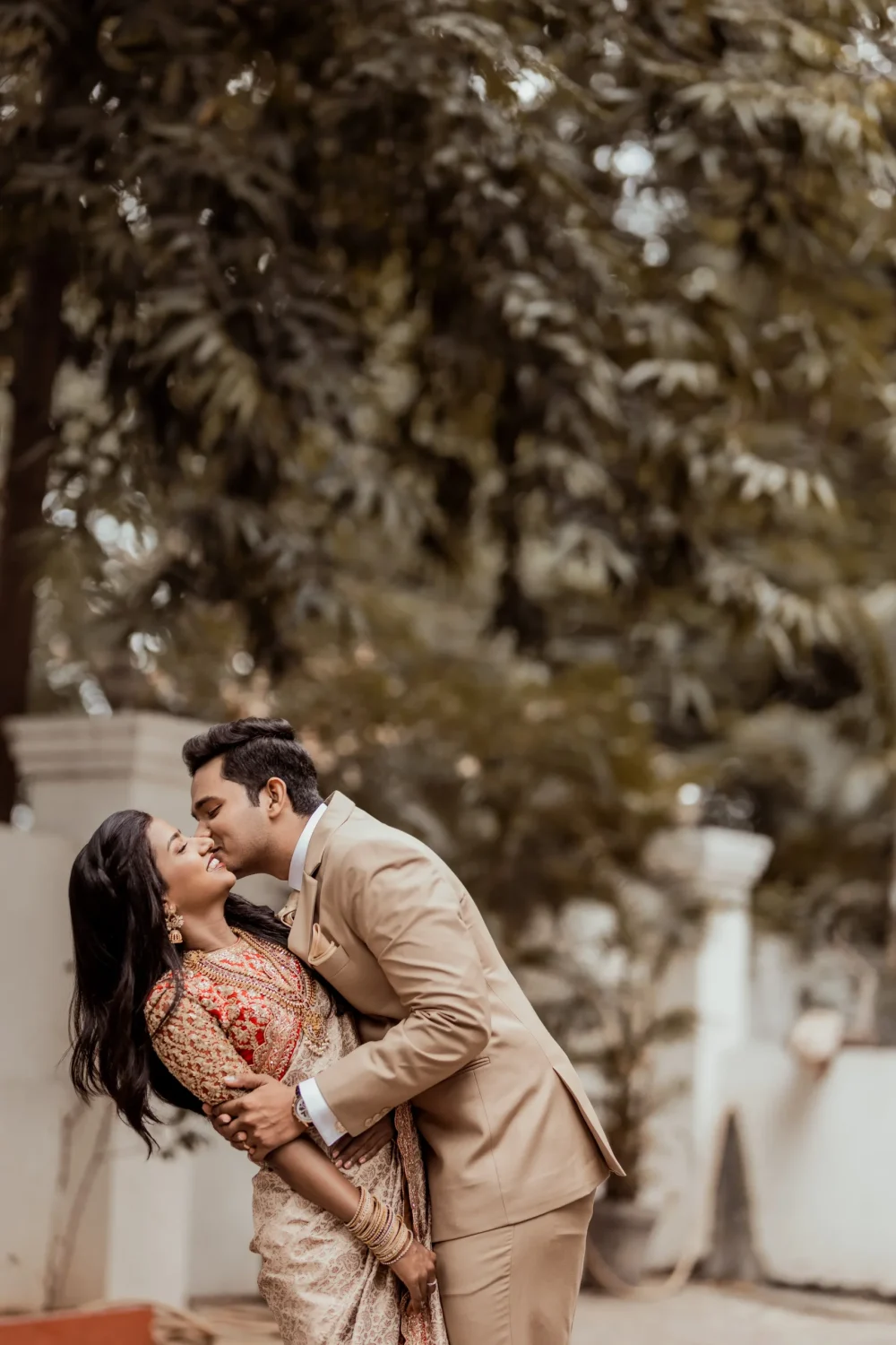 best-wedding-photography-in-pondicherry